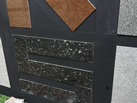 Karas Stone